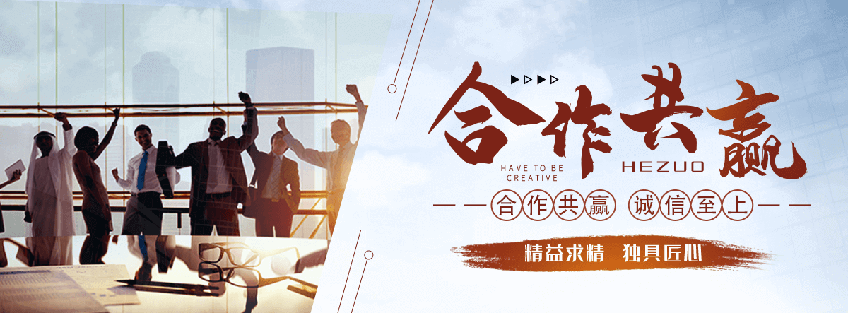 荆门光排管散热器,光排管散热器A1型