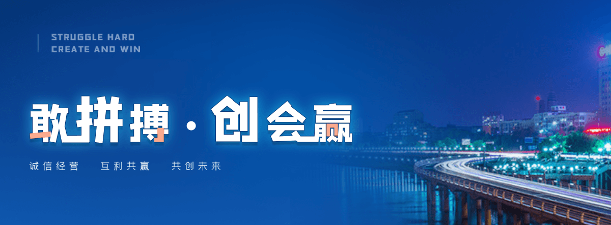 荆门光排管散热器,光排管散热器A1型